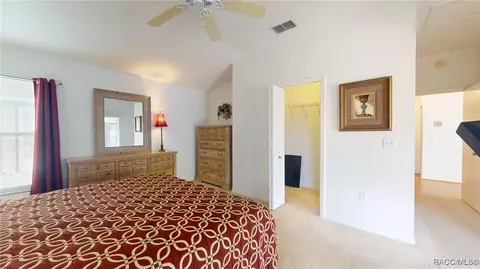 761 W Sunbird Path, Hernando, FL 34442 photo 24