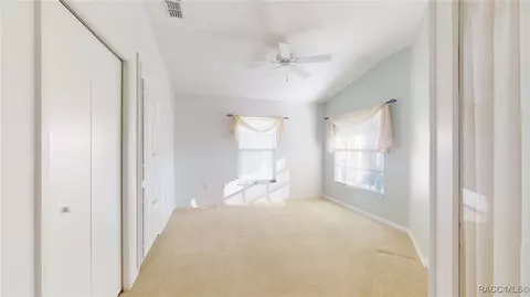 761 W Sunbird Path, Hernando, FL 34442 photo 14