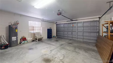 761 W Sunbird Path, Hernando, FL 34442 photo 39