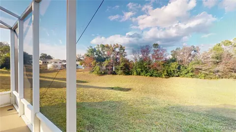 761 W Sunbird Path, Hernando, FL 34442 photo 33