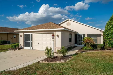 761 W Sunbird Path, Hernando, FL 34442 photo 44