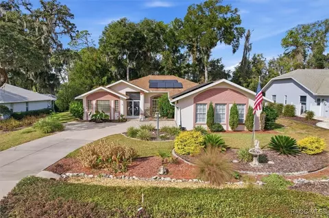 Other - 2936 N Kittery Pt, Hernando, FL 34442 photo 11 of 12