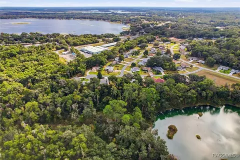 View/Area - 2936 N Kittery Pt, Hernando, FL 34442 photo 6 of 6