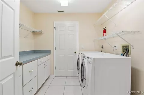 Other - 2936 N Kittery Pt, Hernando, FL 34442 photo 8 of 12