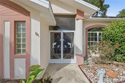 Other - 2936 N Kittery Pt, Hernando, FL 34442 photo 12 of 12