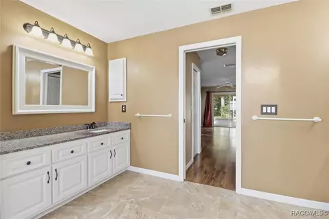 Other - 2936 N Kittery Pt, Hernando, FL 34442 photo 4 of 12