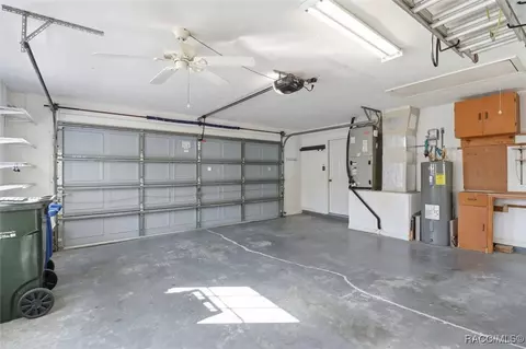 Other - 2936 N Kittery Pt, Hernando, FL 34442 photo 9 of 12