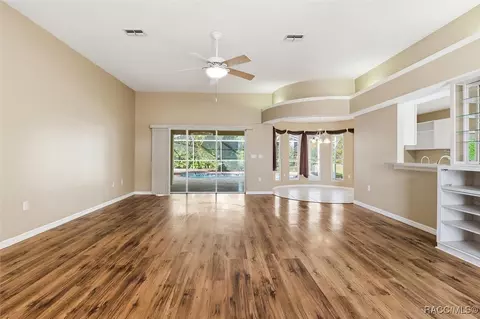 Living - 2936 N Kittery Pt, Hernando, FL 34442 photo 1 of 5