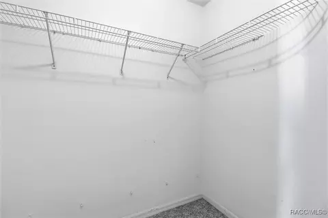 Other - 2936 N Kittery Pt, Hernando, FL 34442 photo 7 of 12