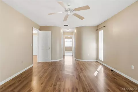 Other - 2936 N Kittery Pt, Hernando, FL 34442 photo 3 of 12