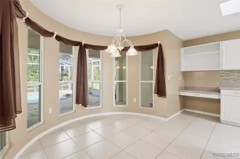 Other - 2936 N Kittery Pt, Hernando, FL 34442 photo 2 of 12