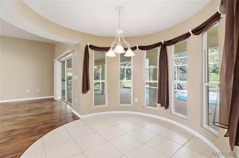 Other - 2936 N Kittery Pt, Hernando, FL 34442 photo 1 of 12