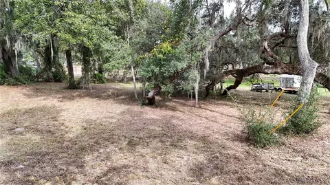 7857 E Wisp Trl, Inverness, FL 34453
