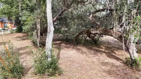 7857 E Wisp Trl, Inverness, FL 34453 photo 5