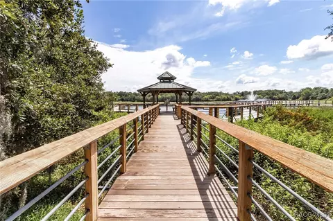7857 E Wisp Trl, Inverness, FL 34453 photo 11