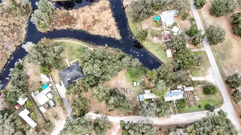 7857 E Wisp Trl, Inverness, FL 34453 photo 4