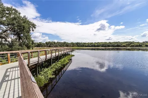7857 E Wisp Trl, Inverness, FL 34453 photo 12