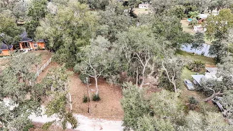 7857 E Wisp Trl, Inverness, FL 34453 photo 8