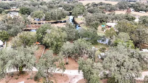 7857 E Wisp Trl, Inverness, FL 34453 photo 3