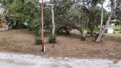 7857 E Wisp Trl, Inverness, FL 34453 photo 6