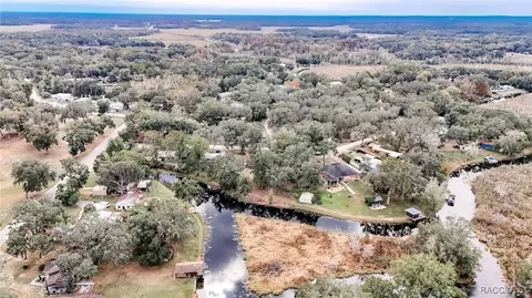 7857 E Wisp Trl, Inverness, FL 34453 photo 9
