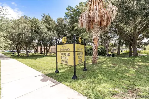 7857 E Wisp Trl, Inverness, FL 34453 photo 13