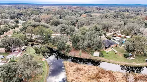 7857 E Wisp Trl, Inverness, FL 34453 photo 10