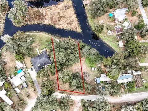 7857 E Wisp Trl, Inverness, FL 34453