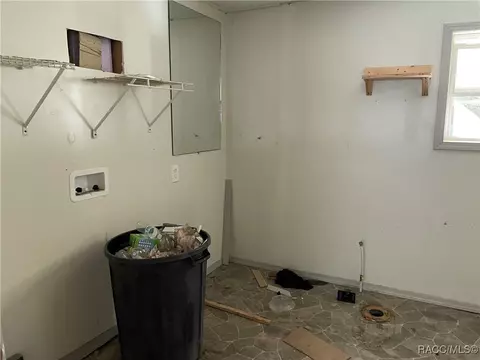 6854 N Bighorn Pt, Hernando, FL 34442 photo 8