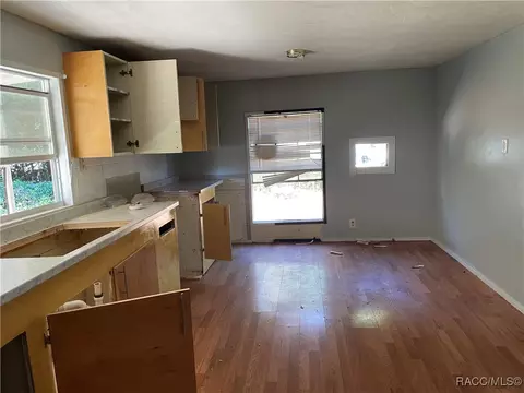 6854 N Bighorn Pt, Hernando, FL 34442 photo 3