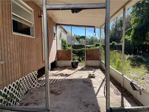 6854 N Bighorn Pt, Hernando, FL 34442 photo 11