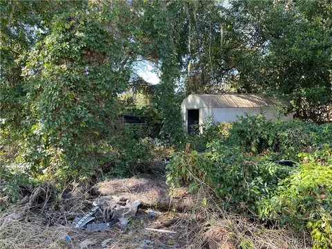 6854 N Bighorn Pt, Hernando, FL 34442 photo 10