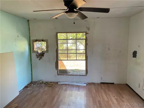 6854 N Bighorn Pt, Hernando, FL 34442 photo 6