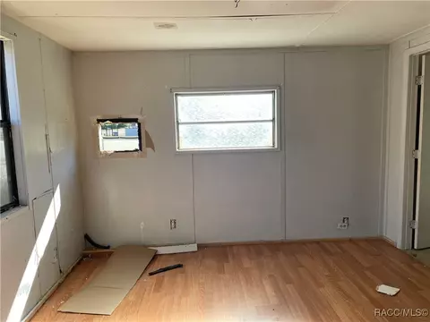 6854 N Bighorn Pt, Hernando, FL 34442 photo 4