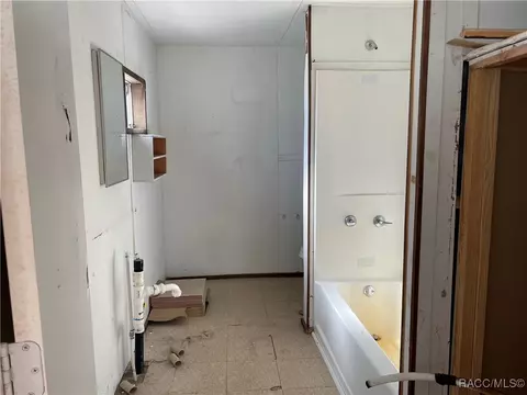 6854 N Bighorn Pt, Hernando, FL 34442 photo 7