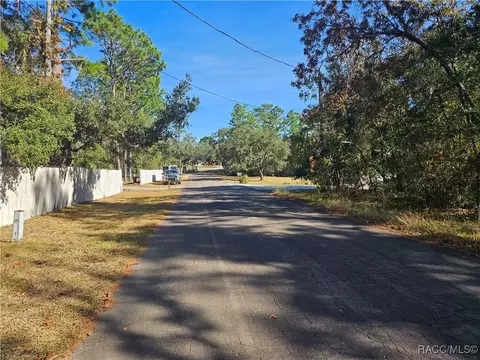 296 E Foster Ct, Lecanto, FL 34461 photo 4