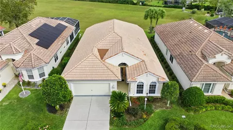 View/Area - 51 W Doerr Path, Hernando, FL 34442 photo 3 of 26