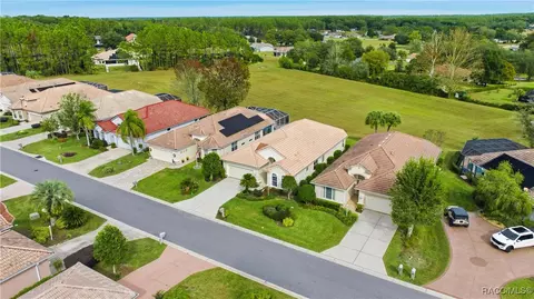 View/Area - 51 W Doerr Path, Hernando, FL 34442 photo 5 of 26