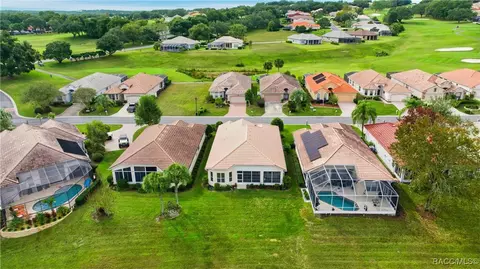 View/Area - 51 W Doerr Path, Hernando, FL 34442 photo 10 of 26