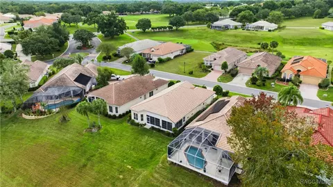 View/Area - 51 W Doerr Path, Hernando, FL 34442 photo 9 of 26