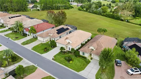 View/Area - 51 W Doerr Path, Hernando, FL 34442 photo 4 of 26