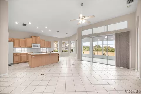 Other - 51 W Doerr Path, Hernando, FL 34442 photo 1 of 21