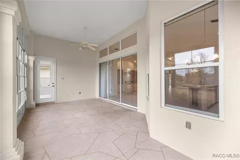 Other - 51 W Doerr Path, Hernando, FL 34442 photo 4 of 21