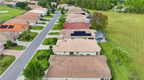 View/Area - 51 W Doerr Path, Hernando, FL 34442 photo 12 of 26