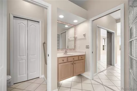 Other - 51 W Doerr Path, Hernando, FL 34442 photo 9 of 21