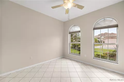 Other - 51 W Doerr Path, Hernando, FL 34442 photo 14 of 21