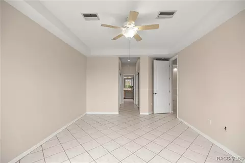 Other - 51 W Doerr Path, Hernando, FL 34442 photo 6 of 21