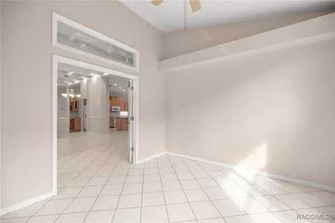 Other - 51 W Doerr Path, Hernando, FL 34442 photo 13 of 21
