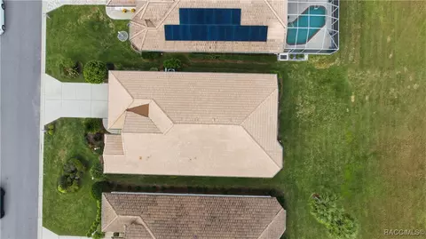 View/Area - 51 W Doerr Path, Hernando, FL 34442 photo 13 of 26
