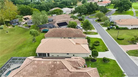 View/Area - 51 W Doerr Path, Hernando, FL 34442 photo 8 of 26